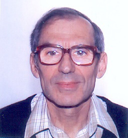 Aéraulec Marc